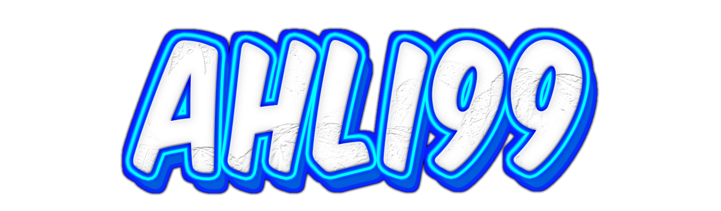 AHLI99
